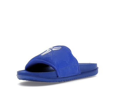Nike Offcourt Slide Kobe Bryant Dodgers