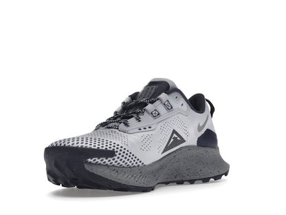 Nike Pegasus Trail 3 Ghost
