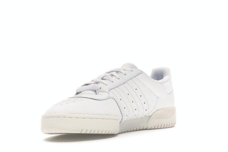 adidas Powerphase Cloud White Off White