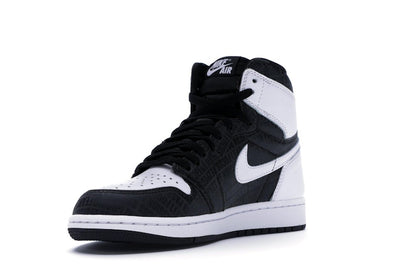 Jordan 1 Retro High RE2PECT (Derek Jeter)
