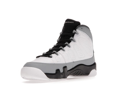 Jordan 9 Retro Barons (GS)
