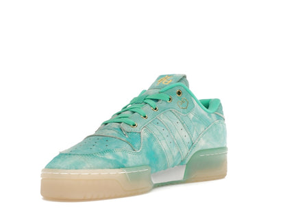 adidas Rivalry Low Singles Day (2019)