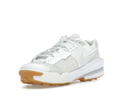 Nike Zegamadome SP sacai White