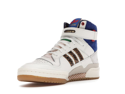 adidas Forum 84 Hi Bodega (Friends and Family)