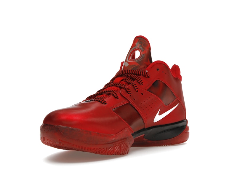 Nike KD 3 All-Star (2023)