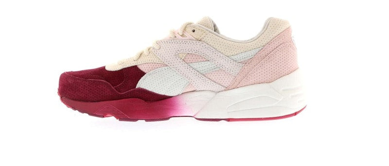 Puma R698 Low Ronnie Fieg TSP Sakura