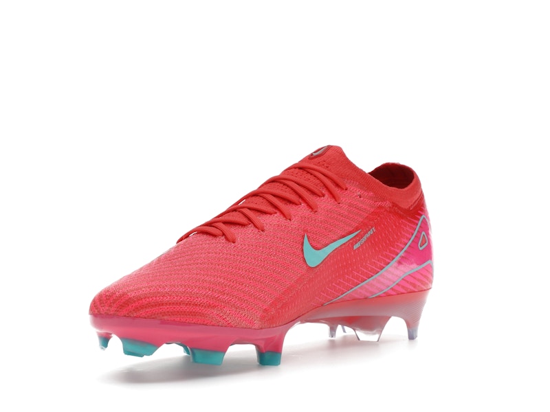 Nike Mercurial Vapor 16 Elite FG Mad Energy Pack