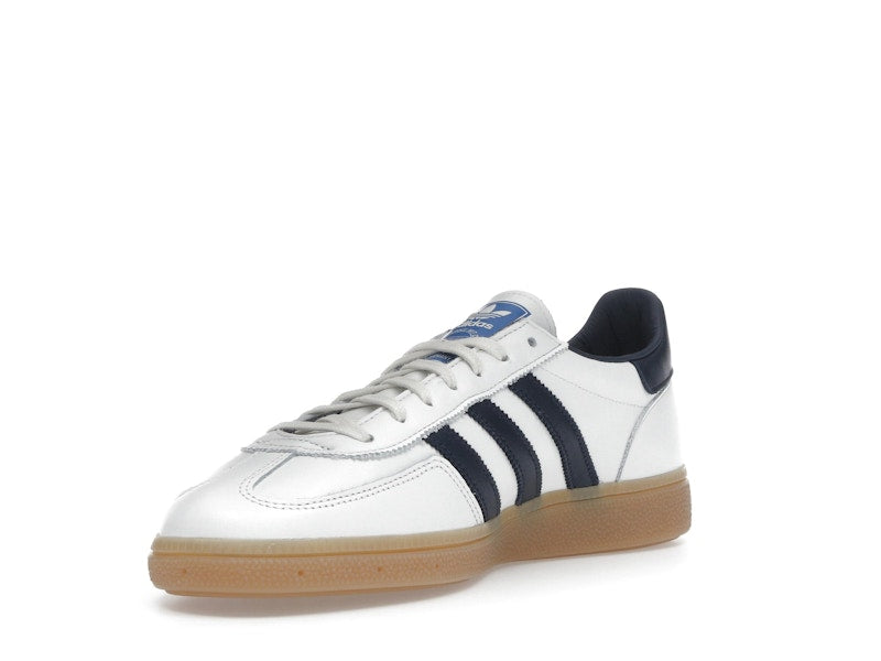 adidas Handball Spezial Made In Germany White Night Indigo