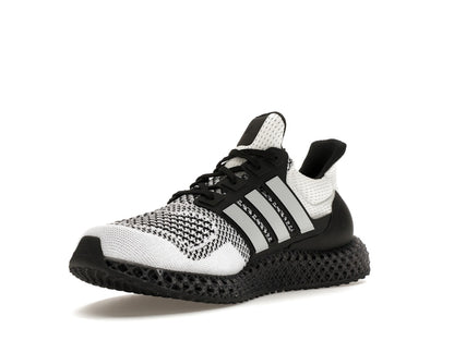 adidas Ultra 4D Cookies and Cream 2.0
