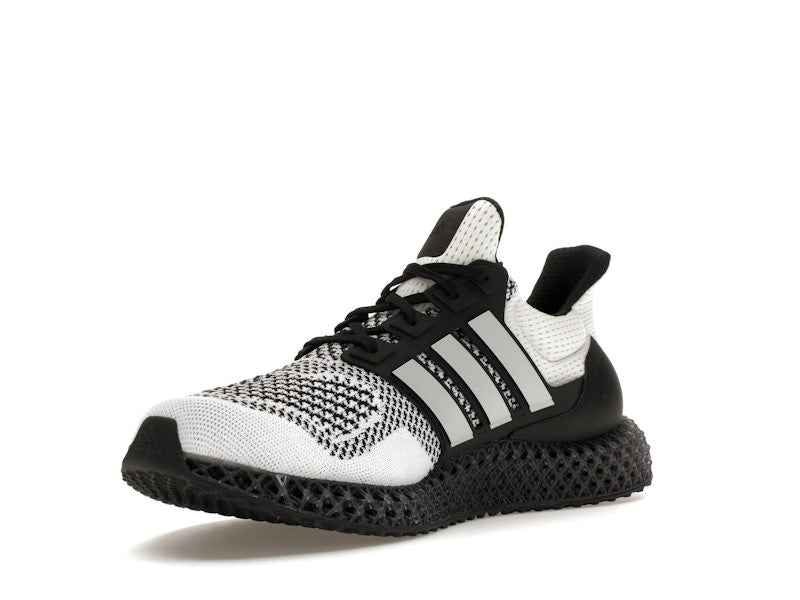 adidas Ultra 4D Cookies and Cream 2.0