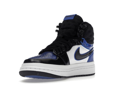 Jordan 1 Acclimate Royal Toe (Women's)