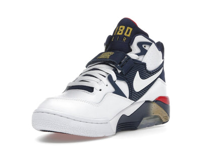 Nike Air Force 180 Olympic (2016)