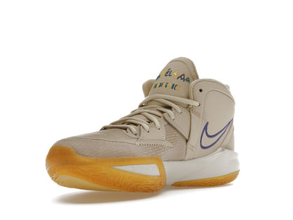 Nike Kyrie Infinity N7