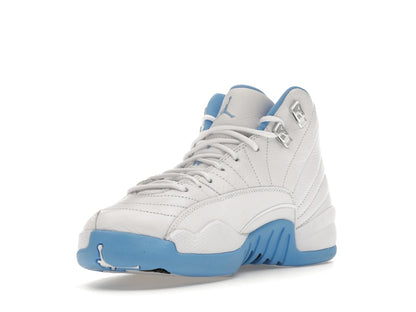 Jordan 12 Retro Melo (GS)