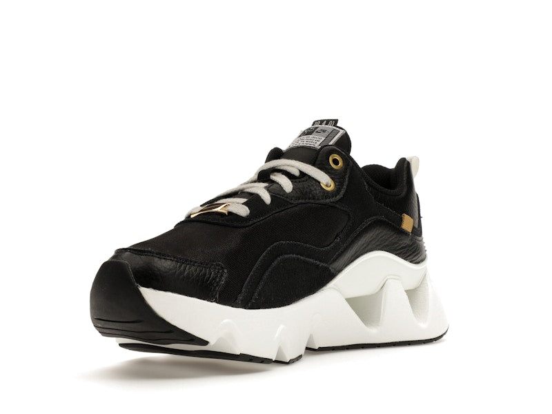 Nike RYZ 365 2 Serena Williams Design Crew Black (Women's)