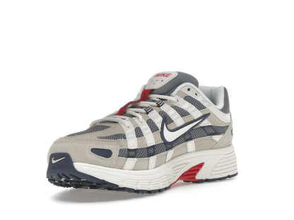 Nike P-6000 Independence Day