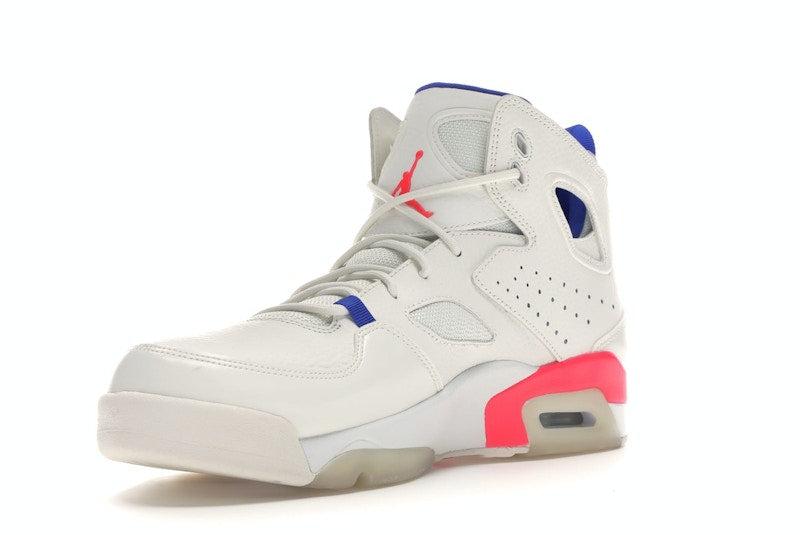 Jordan Flight Club 91 Ultramarine