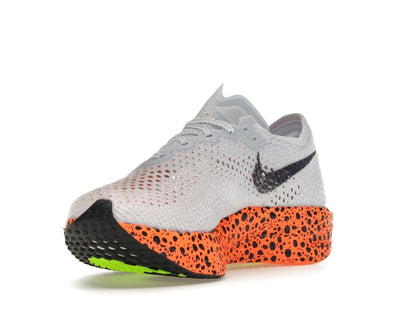 Nike ZoomX Vaporfly 3 Electric Pack Olympic Safari (Women's)