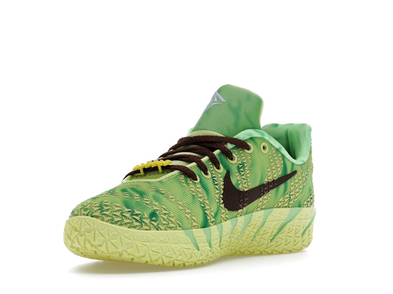 Nike Ja 3 Zombie (GS)