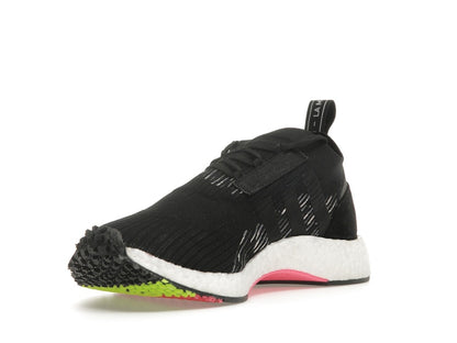 adidas NMD Racer Urban Racing