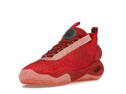 Nike Cosmic Unity TB University Red