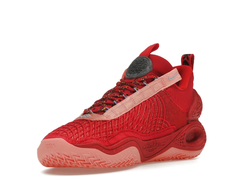Nike Cosmic Unity TB University Red