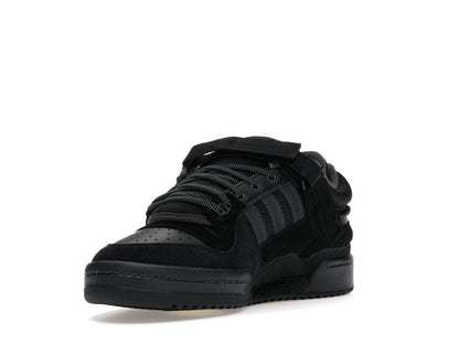 adidas Forum Low Bad Bunny Back to School