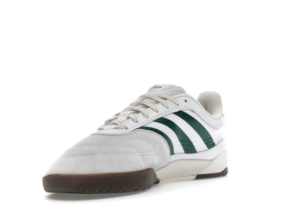 adidas Koresco National Kith White Scarab