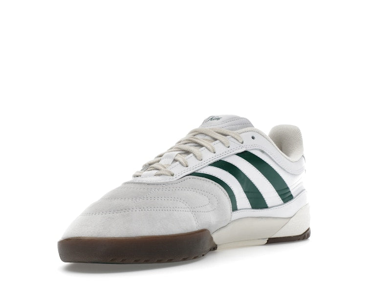 adidas Koresco National Kith White Scarab