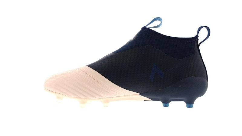 adidas ACE 17+ PureControl FG Kith Flamingos