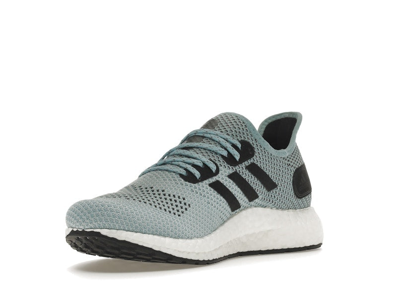 adidas Speedfactory AM4LA Parley Blue Spirit