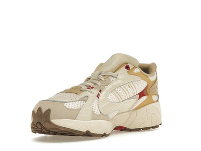 adidas Savage V4 Beyonce Ivy Park Ivy Heart
