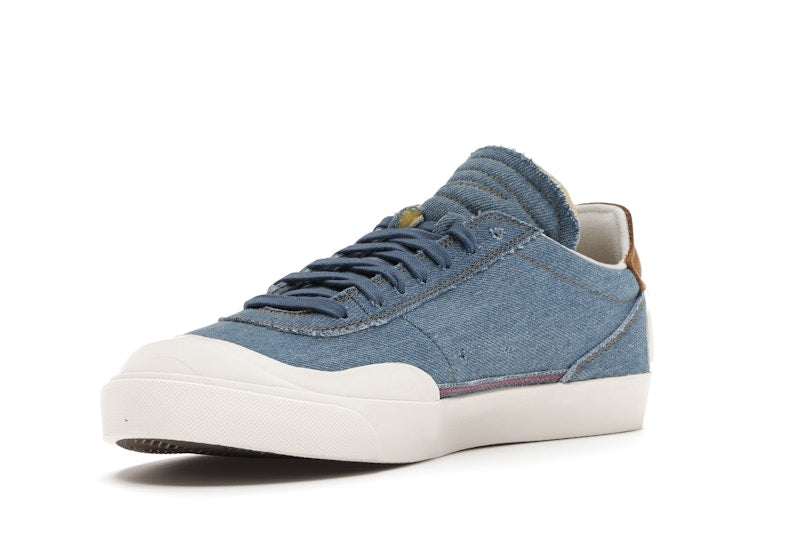 Nike Drop Type LX Denim