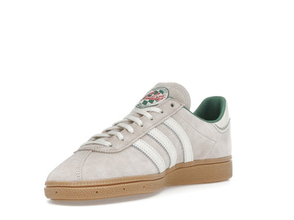 adidas München BSTN Oktoberfest Italians' Weekend Stone Khaki
