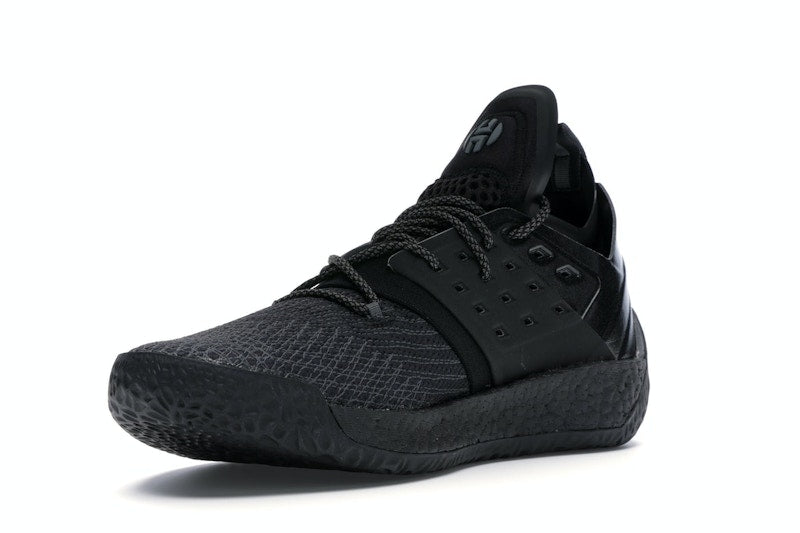 adidas Harden Vol. 2 Nightmare