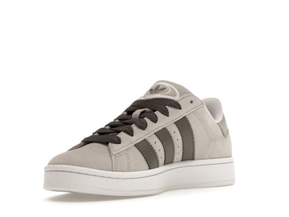 adidas Campus 00s Charcoal (Women's)