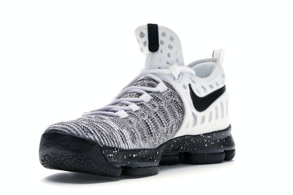 Nike KD 9 Oreo