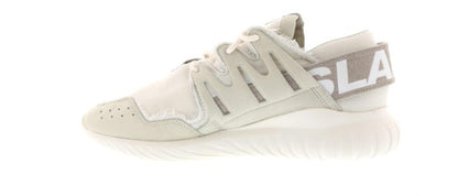 adidas Tubular Nova Slam Jam