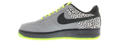 Nike Air Force 1 Low 112 Pack
