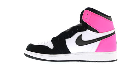 Jordan 1 Retro Valentine's Day (2017) (GS)