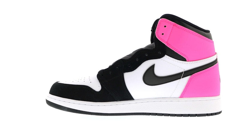Jordan 1 Retro Valentine's Day (2017) (GS)