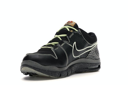 Nike Trainer 1 PE Manny Pacquiao Lights Out