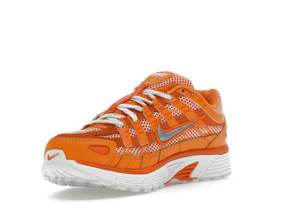 Nike P-6000 Premium Kumquat