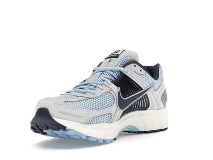 Nike Zoom Vomero 5 Psychic Blue