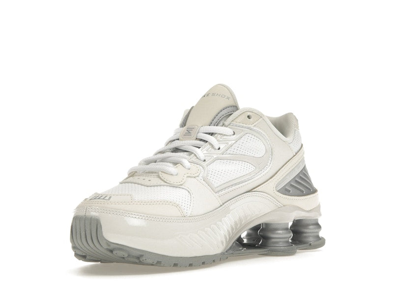Nike Shox Enigma Phantom (Women's)