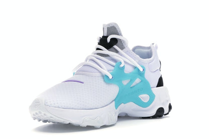 Nike React Presto Cassette