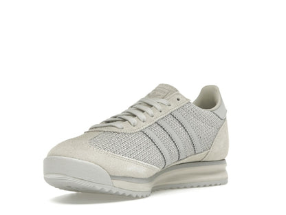 adidas SL 72 RS Wonder Aluminum Grey