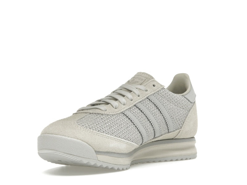 adidas SL 72 RS Wonder Aluminum Grey