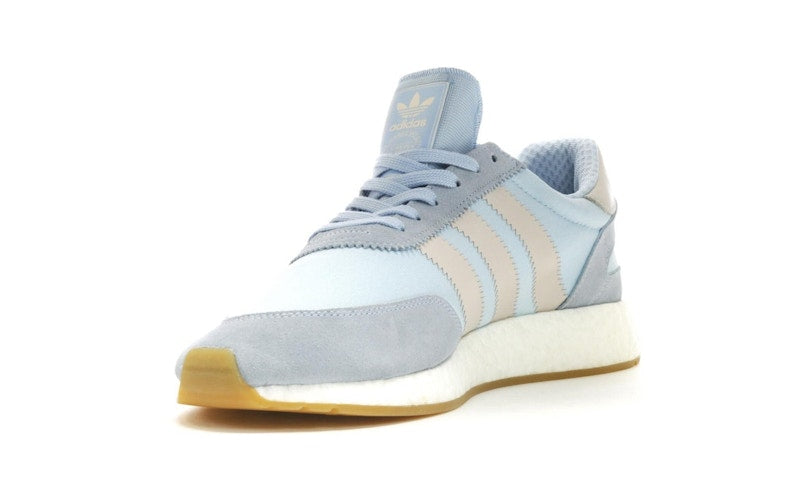 adidas Iniki Runner Easy Blue