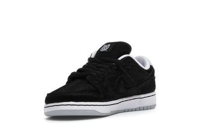 Nike SB Dunk Low Medicom Toy (2020) (PS)